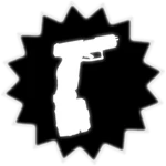 G2CBeam