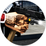 G34ExtFlash