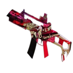 G36 [Anime Skin]