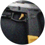 G3C