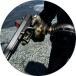 G40MOS Drum