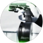 G42Drum