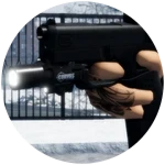 G43XFlash
