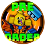 GAAH Bundle