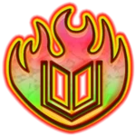 Gadget: Balefire