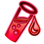 Gadget: Blood of Red Lake