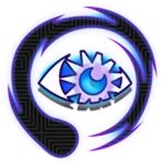 Gadget: Dark Singularity