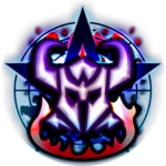Gadget: Delta Knights