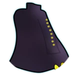 Gakuran