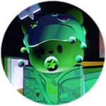 GALACTIC BEAR Bundle