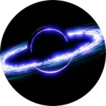 Galactic Pack