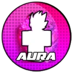 Galaxy Aura