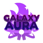 Galaxy Aura
