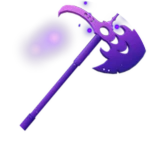 Galaxy Axe [LIMITED]