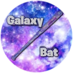 Galaxy Bat