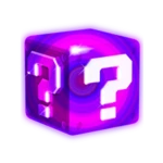 Galaxy Block Unlock