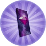 Galaxy Cape