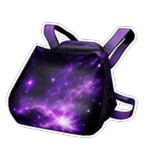 Galaxy Carrier