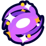 🌌GALAXY FIREBALL [OP]🌌