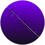 Galaxy Fishing Rod [OP]