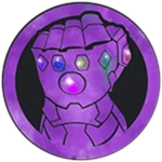 Galaxy Gauntlet