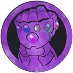 Galaxy Gauntlet
