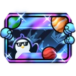 Galaxy Premium Plus