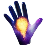 GALAXY Slap