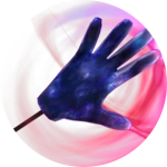Galaxy Slap