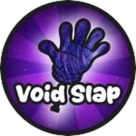 Galaxy SLAP TOOL [OP]
