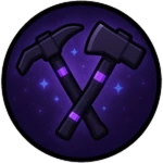 Galaxy Tools!