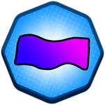 Galaxy Trail