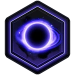 Galaxy Weight