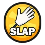 galaxyslap
