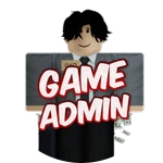 Game Admin