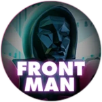 Game Host