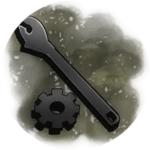 Game Modifiers Pack