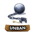 Game Pardon - Single Use