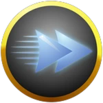 Game Speed