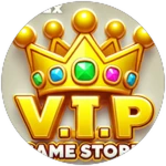 Game Store Tycoon V.I.P.