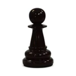 Gameboard Pack (Alt 1)
