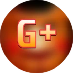 Gamemodes+