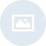 Gamepass