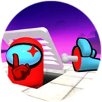 gamepass