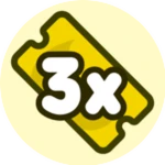 Gamepass
