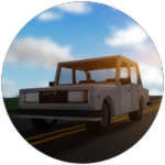 Gamepass