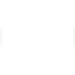 gamepass