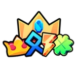 Gamepass Bundle