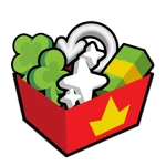 Gamepass Bundle