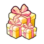 GamepassBundlePack